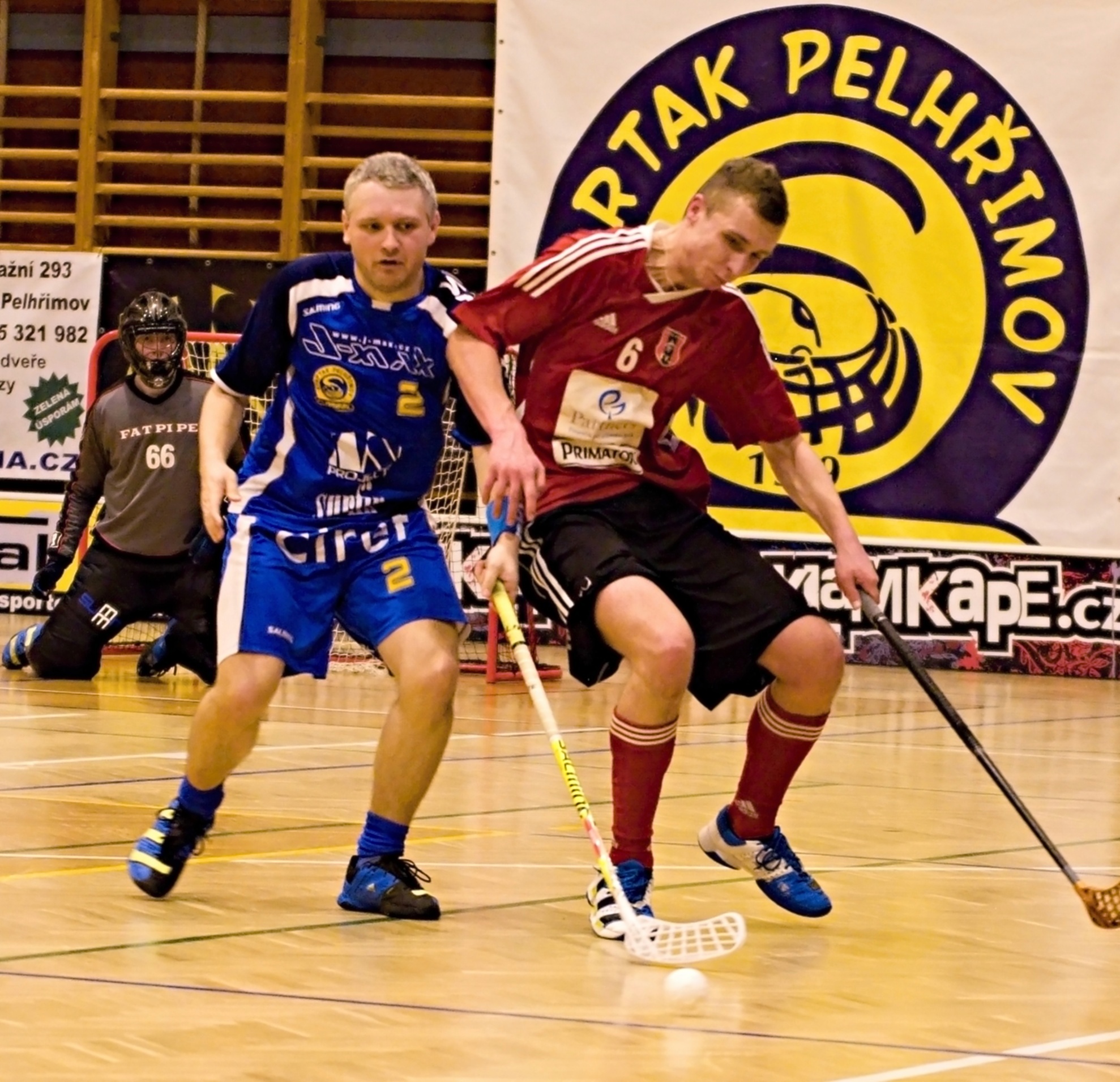 Náchod v Pe 2.liga 10.03.2013 (22)